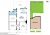 307 Peel Street North, Black Hill, Vic 3350-Floorplan