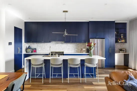 307 Plenty Road, Preston, Vic 3072
