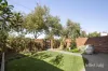 307 Plenty Road, Preston, Vic 3072-Image