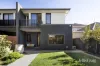 307 Plenty Road, Preston, Vic 3072-Image