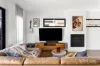 307 Plenty Road, Preston, Vic 3072-Image