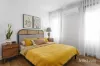 307 Plenty Road, Preston, Vic 3072-Image
