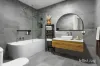 307 Plenty Road, Preston, Vic 3072-Image