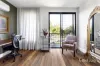 307 Plenty Road, Preston, Vic 3072-Image