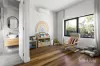 307 Plenty Road, Preston, Vic 3072-Image