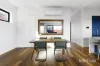 307 Plenty Road, Preston, Vic 3072-Image