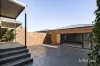 307 Plenty Road, Preston, Vic 3072-Image