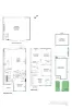 307 Plenty Road, Preston, Vic 3072-Floorplan