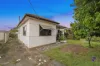 307 Roberts Road, Greenacre, NSW 2190