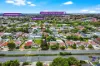 307 Roberts Road, Greenacre, NSW 2190-Image