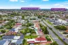 307 Roberts Road, Greenacre, NSW 2190-Image