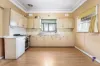 307 Roberts Road, Greenacre, NSW 2190-Image