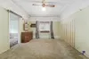 307 Roberts Road, Greenacre, NSW 2190-Image