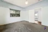 307 Roberts Road, Greenacre, NSW 2190-Image
