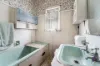 307 Roberts Road, Greenacre, NSW 2190-Image