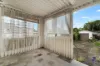 307 Roberts Road, Greenacre, NSW 2190-Image