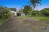 307 Roberts Road, Greenacre, NSW 2190-Image