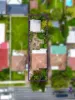 307 Roberts Road, Greenacre, NSW 2190-Image