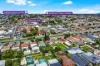 307 Roberts Road, Greenacre, NSW 2190-Image