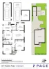 307 Roberts Road, Greenacre, NSW 2190-Floorplan