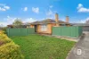 307 Rubicon Street, Sebastopol, Vic 3356