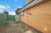 307 Rubicon Street, Sebastopol, Vic 3356-Image
