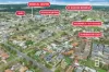 307 Rubicon Street, Sebastopol, Vic 3356-Image