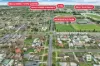 307 Rubicon Street, Sebastopol, Vic 3356-Image