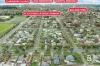 307 Rubicon Street, Sebastopol, Vic 3356-Image