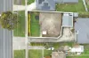 307 Rubicon Street, Sebastopol, Vic 3356-Image