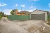 307 Rubicon Street, Sebastopol, Vic 3356-Image