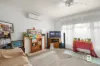 307 Rubicon Street, Sebastopol, Vic 3356-Image