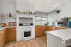 307 Rubicon Street, Sebastopol, Vic 3356-Image