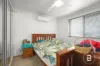 307 Rubicon Street, Sebastopol, Vic 3356-Image