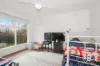 307 Rubicon Street, Sebastopol, Vic 3356-Image
