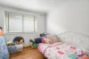 307 Rubicon Street, Sebastopol, Vic 3356-Image