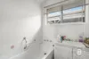 307 Rubicon Street, Sebastopol, Vic 3356-Image