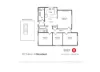 307 Rubicon Street, Sebastopol, Vic 3356-Floorplan