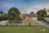 307 Samsonvale Road, Bray Park, Qld 4500