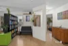 307 Samsonvale Road, Bray Park, Qld 4500-Image