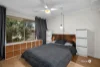 307 Samsonvale Road, Bray Park, Qld 4500-Image