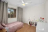307 Samsonvale Road, Bray Park, Qld 4500-Image