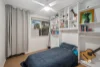 307 Samsonvale Road, Bray Park, Qld 4500-Image