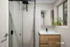 307 Samsonvale Road, Bray Park, Qld 4500-Image