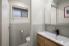 307 Samsonvale Road, Bray Park, Qld 4500-Image