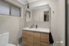 307 Samsonvale Road, Bray Park, Qld 4500-Image