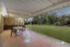 307 Samsonvale Road, Bray Park, Qld 4500-Image