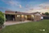 307 Samsonvale Road, Bray Park, Qld 4500-Image