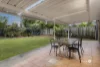 307 Samsonvale Road, Bray Park, Qld 4500-Image