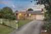307 Samsonvale Road, Bray Park, Qld 4500-Image
